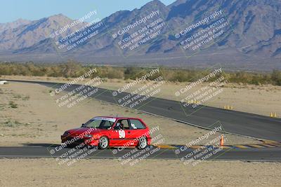 media/Feb-18-2023-Nasa (Sat) [[a425b651cb]]/HPDE 3-4/Session 1 (Turn 8)/
